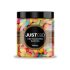 Buy JUST CBD Gummies 750mg Jar for Anxiety