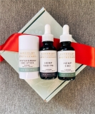 Buy Humboldt Apothecary CBD Tinctures and Topical For Everyday Use