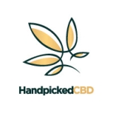 Buy Handpicked CBD Oil, CBD Capsules, CBD Edibles, CBD Drinks, CBD Topicals, CBD Vapes