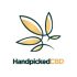 Buy Green Garden Gold PRIME™ CBD Oil Advanced Care Hemp Seed Oil Blend