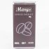 Buy 8 Gram Hash Online | Mix and Match