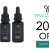 Buy Max & Steven’s | Premium Hemp Extracts: #1 Full Spectrum CBD Drops