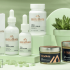 Buy Nature’s Script Premium CBD Products – CBD GUMMIES | CBD CAPSULES | CBD OIL | CBD PAIN RELIEF RUB | CBD HEAT RELIEF SPRAY | CBD BATH BOMBS | CBD LOTION | CBD PATCHES | CBD PET OIL