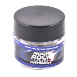 Buy Herb Approach MeteoRocks (Moonrocks Canada)