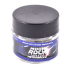 Buy Herb Approach Peaches and Cream Moon Rocks (Moonrock Canada)