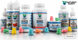 Buy Nature’s Script Premium CBD Products – CBD GUMMIES | CBD CAPSULES | CBD OIL | CBD PAIN RELIEF RUB | CBD HEAT RELIEF SPRAY | CBD BATH BOMBS | CBD LOTION | CBD PATCHES | CBD PET OIL