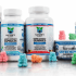 Buy Miraflora CBD Oil, Balms, Pet Treats & Hemp Beverages | Original Colorado CBD Products