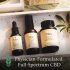 Buy Nature’s Script Premium CBD Products – CBD GUMMIES | CBD CAPSULES | CBD OIL | CBD PAIN RELIEF RUB | CBD HEAT RELIEF SPRAY | CBD BATH BOMBS | CBD LOTION | CBD PATCHES | CBD PET OIL