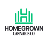 Buy Homegrown Cannabis – Buy Marijuana Seeds | Weed Seeds For Sale | Cannabis Seeds USA
