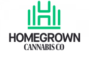 Buy Homegrown Cannabis – Buy Marijuana Seeds | Weed Seeds For Sale | Cannabis Seeds USA