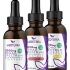 BUY CBD IMMUNE BOOST – Medterra CBD Tincture