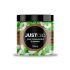 Buy JUST CBD Gummies 1000mg Jar for Anxiety & Insomenia