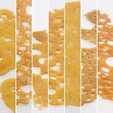 Buy Premium Shatter Mix And Match Ounce Online – Sour Jack | Platinum Purple Urkle | Pink Star Shatter | Platinum Purple Urkle Shatter