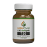 Buy Full Spectrum CBDPure CBD Oil