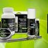 Buy The best vaporizers and glass | Vaporizer Parts & Accessories |  Glass & Smoking Accessories | CBD Vapping
