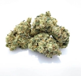 Buy Platinum Huckleberry AAAA INDICA Dominant HYBRID Strain Online