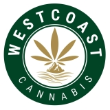 Buy West Coast Cannabis | Concentrates | CBD | Edibles | VAPE | OILS | PET Health | Topicals | Mushrooms | Accessories