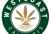 Buy West Coast Cannabis | Concentrates | CBD | Edibles | VAPE | OILS | PET Health | Topicals | Mushrooms | Accessories