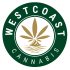 Buy Zolt Water Soluble CBD Powder | Hemp CBD Isolate | CBD Full-Spectrum Hemp Isolate | Hemp Tropical Cream